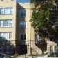 4450 N Drake Ave # 445, Chicago, IL 60625 ID:1005330