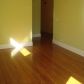 4450 N Drake Ave # 445, Chicago, IL 60625 ID:1005332