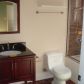 4450 N Drake Ave # 445, Chicago, IL 60625 ID:1005335