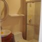 4450 N Drake Ave # 445, Chicago, IL 60625 ID:1005336