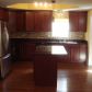 4450 N Drake Ave # 445, Chicago, IL 60625 ID:1005338