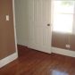 4450 N Drake Ave # 445, Chicago, IL 60625 ID:1005339