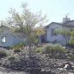 Tonnis Court, Fernley, NV 89408 ID:1027785