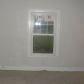 904 Williams St, Jackson, MI 49203 ID:997866