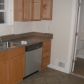904 Williams St, Jackson, MI 49203 ID:997867