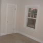 904 Williams St, Jackson, MI 49203 ID:997868