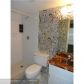 3541 Inverrary Dr # 103, Fort Lauderdale, FL 33319 ID:1000865