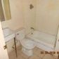 2474 Vigo St, Lake Station, IN 46405 ID:1002378