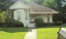 255 Cherokee St Mobile, AL 36606