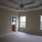 295 White Flower Circle, Villa Rica, GA 30180 ID:981126