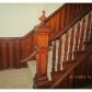 6653 S Hempstead Rd, Westerville, OH 43081 ID:993141