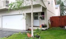 206 E 45th Ave Anchorage, AK 99503