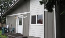 217 Red Leaf Circle Anchorage, AK 99504