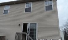 396 Pristine Path Blacklick, OH 43004