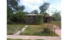 8363 Herbison Ave North Port, FL 34287