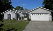 2320 Vedado St North Port, FL 34286