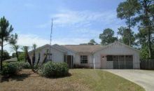 4321 Sunburst Ave North Port, FL 34286