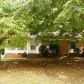 6937 Thorncliff Dr, Charlotte, NC 28210 ID:951262