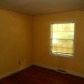 6937 Thorncliff Dr, Charlotte, NC 28210 ID:951265