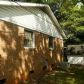 6937 Thorncliff Dr, Charlotte, NC 28210 ID:951266