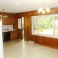 6937 Thorncliff Dr, Charlotte, NC 28210 ID:951268