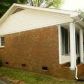 6937 Thorncliff Dr, Charlotte, NC 28210 ID:951269