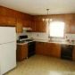 6937 Thorncliff Dr, Charlotte, NC 28210 ID:951270