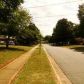 6937 Thorncliff Dr, Charlotte, NC 28210 ID:951271