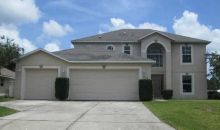 2408 Ponds St North Port, FL 34286