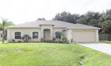 3854 Town Ter North Port, FL 34286