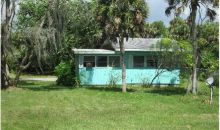 10025 Tamiami Trl S North Port, FL 34287