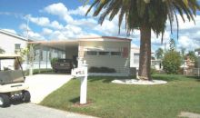 515 Clarion North Port, FL 34287