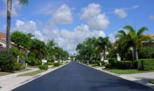 17194 Ventana Drive Boca Raton, FL 33487