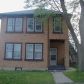 637 Chartres St, La Salle, IL 61301 ID:685498