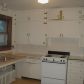 637 Chartres St, La Salle, IL 61301 ID:685501