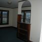 637 Chartres St, La Salle, IL 61301 ID:685502