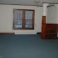 637 Chartres St, La Salle, IL 61301 ID:685503