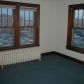 637 Chartres St, La Salle, IL 61301 ID:685504