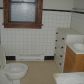 637 Chartres St, La Salle, IL 61301 ID:685505