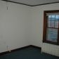 637 Chartres St, La Salle, IL 61301 ID:685506