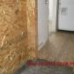 637 Chartres St, La Salle, IL 61301 ID:685507