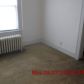 637 Chartres St, La Salle, IL 61301 ID:685508