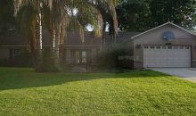 4989 Lake Pierce Dr Lake Wales, FL 33898