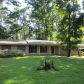246 Mikell St, Jackson, MS 39212 ID:1040929