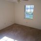 246 Mikell St, Jackson, MS 39212 ID:1040931