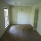 246 Mikell St, Jackson, MS 39212 ID:1040934