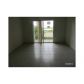 7290 NW 114 AV # 310, Miami, FL 33178 ID:1052130