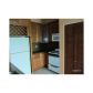 7290 NW 114 AV # 310, Miami, FL 33178 ID:1052131