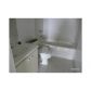 7290 NW 114 AV # 310, Miami, FL 33178 ID:1052132