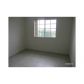 7290 NW 114 AV # 310, Miami, FL 33178 ID:1052133
